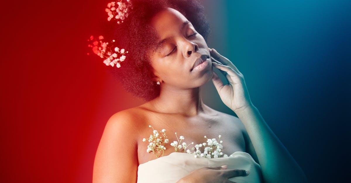 découvrez l'art de la séduction avec nos conseils pratiques et astuces. apprenez à charmer et à captiver en un instant, que ce soit dans vos interactions sociales, amoureuses ou professionnelles.