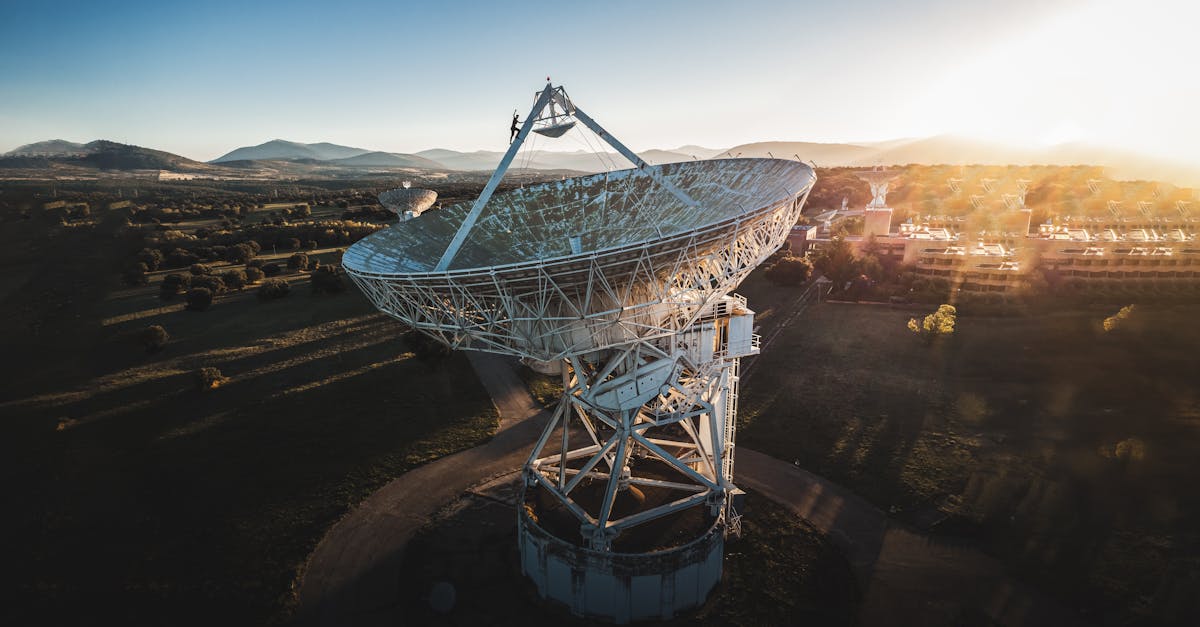 découvrez les signaux essentiels et leur importance dans la communication, l'analyse des données et la prise de décision. apprenez à interpréter et utiliser efficacement les signaux pour optimiser vos stratégies.