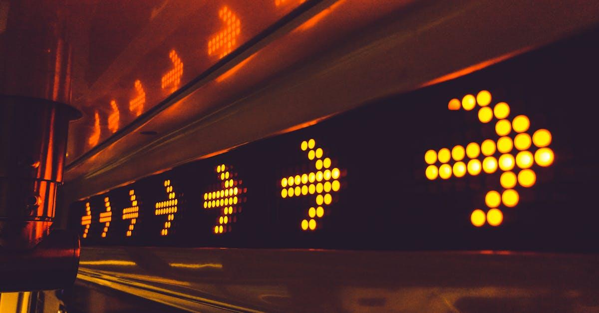 découvrez les différents signes et symboles qui nous entourent, leur signification et leur impact sur notre quotidien. que ce soit en astrologie, en communication non verbale ou en culture, explorez comment les signes influencent nos vies.