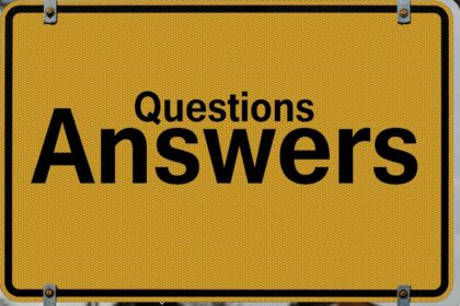 découvrez les différents types de signes et leur signification. que ce soit des signaux, des symboles ou des indices dans la vie quotidienne, apprenez à déchiffrer le langage des signes.