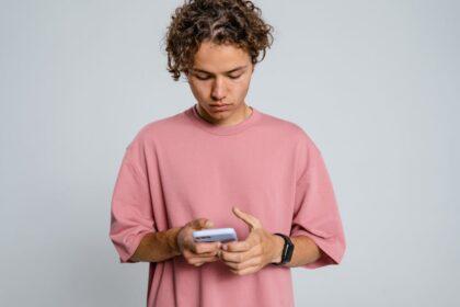 découvrez l'univers des sms : nouvelles tendances, astuces de rédaction, et conseils pour une communication efficace par texto. restez connecté avec vos proches grâce à nos conseils pratiques.