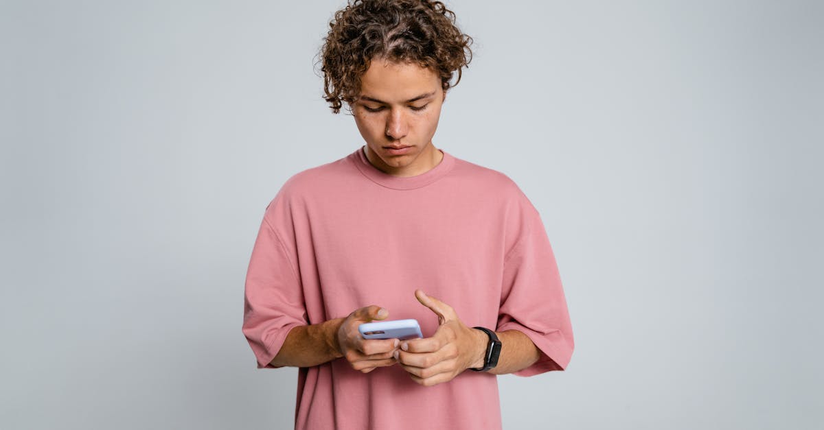 découvrez l'univers des sms : nouvelles tendances, astuces de rédaction, et conseils pour une communication efficace par texto. restez connecté avec vos proches grâce à nos conseils pratiques.