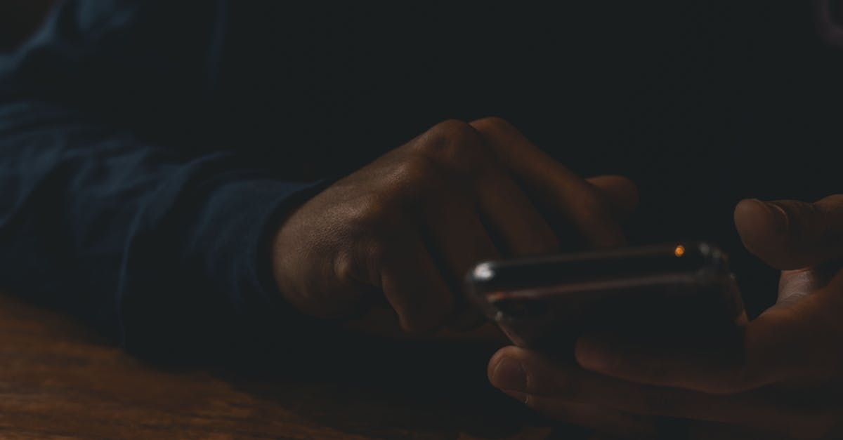 découvrez l'art du texting ! apprenez à maîtriser l'échange de messages texte avec style et efficacité, et explorez les meilleures pratiques pour communiquer rapidement et clairement avec vos amis et collègues.
