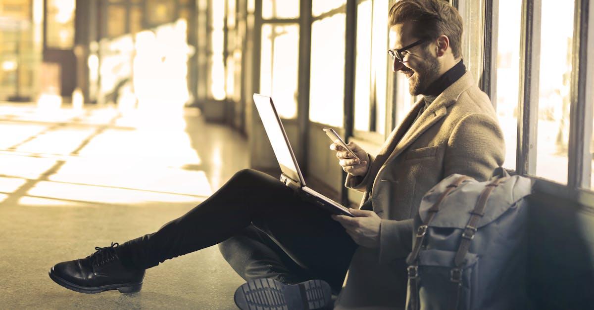 découvrez l'art du texting : conseils, astuces et bonnes pratiques pour communiquer efficacement par message. améliorez vos échanges et rendez vos conversations captivantes !