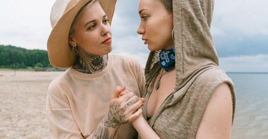 découvrez le concept d'understanding, un terme clé qui englobe la compréhension et l'interprétation des idées, des émotions et des interactions humaines. plongez dans les différentes facettes de la compréhension, ses implications et son importance dans nos relations et notre quotidien.