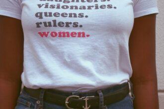 découvrez l'univers fascinant des femmes, explorez leurs histoires, leurs réalisations et leur impact dans la société moderne. célébrons la force, la diversité et l'inspiration que les femmes apportent au monde.
