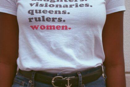 découvrez l'univers fascinant des femmes, explorez leurs histoires, leurs réalisations et leur impact dans la société moderne. célébrons la force, la diversité et l'inspiration que les femmes apportent au monde.