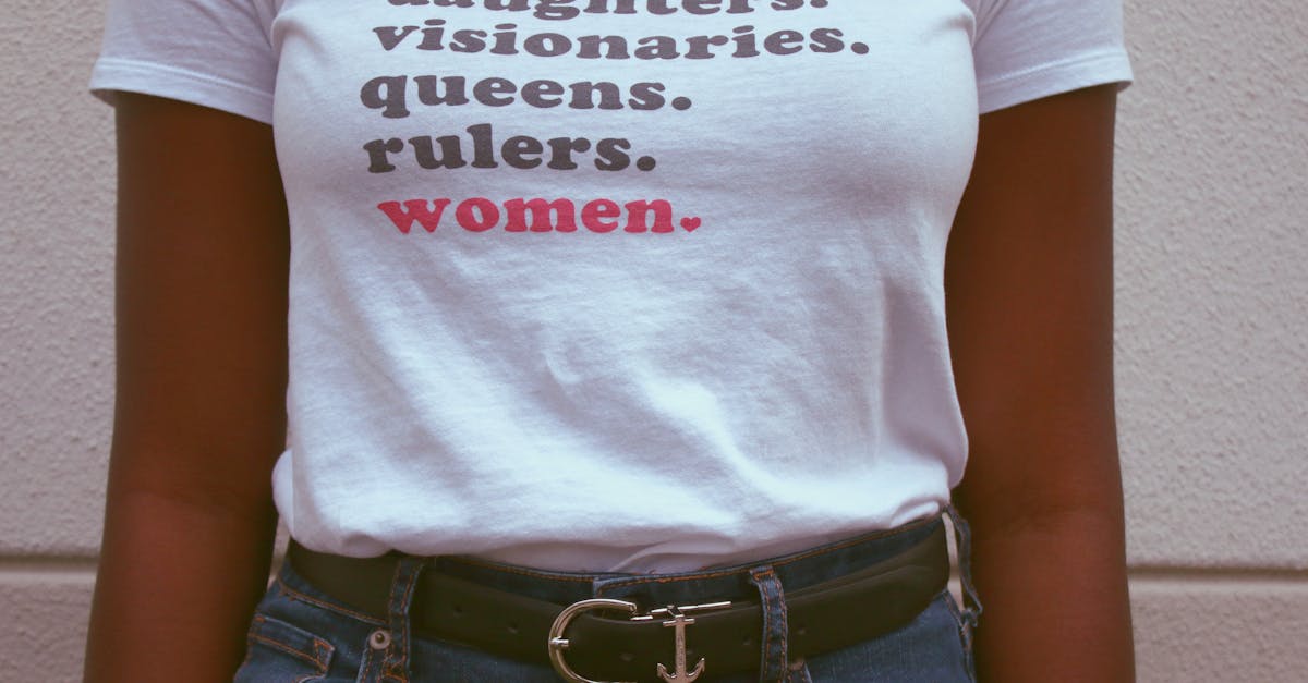 découvrez l'univers fascinant des femmes, explorez leurs histoires, leurs réalisations et leur impact dans la société moderne. célébrons la force, la diversité et l'inspiration que les femmes apportent au monde.