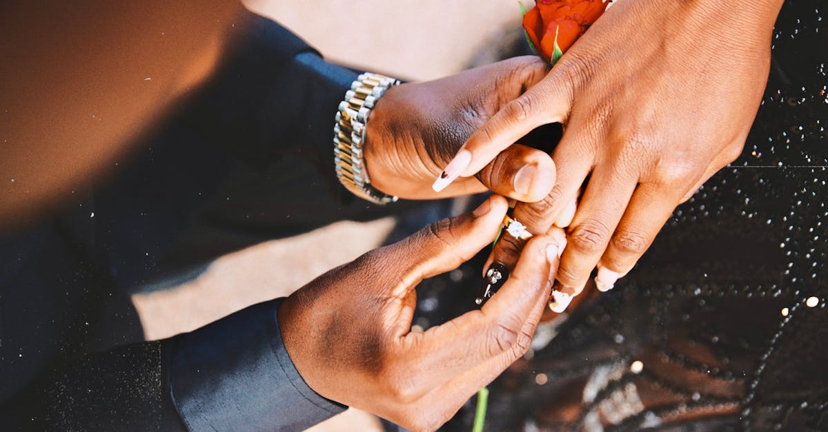 découvrez l'importance de l'affection dans les relations humaines, son impact sur notre bien-être émotionnel et ses différentes formes. apprenez comment cultiver l'affection au quotidien pour renforcer vos liens avec vos proches.