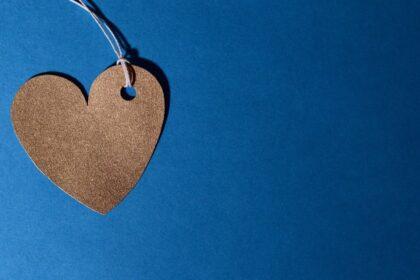 découvrez l'importance et les différentes facettes de l'attachement dans nos relations humaines. explorez comment l'attachement influence nos interactions et notre bien-être émotionnel.