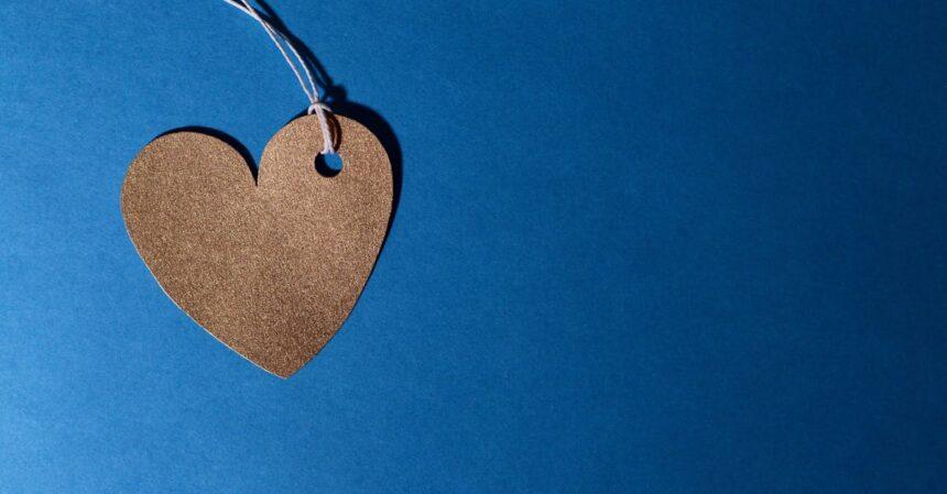 découvrez l'importance et les différentes facettes de l'attachement dans nos relations humaines. explorez comment l'attachement influence nos interactions et notre bien-être émotionnel.