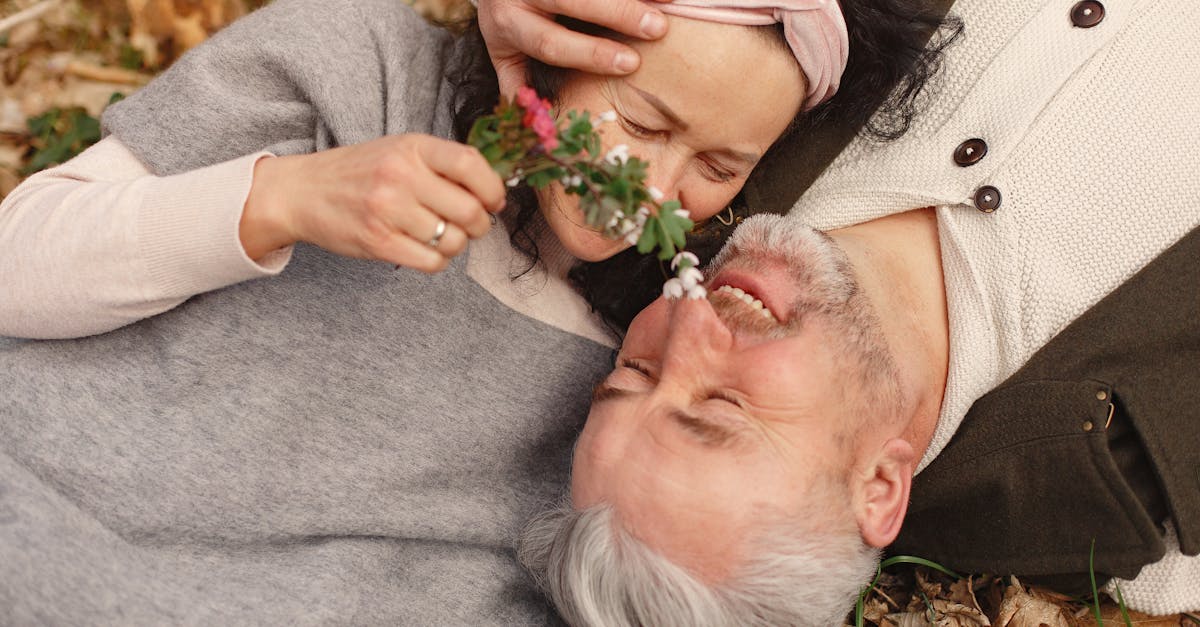 découvrez comment attirer l'amour dans votre vie grâce à des stratégies simples et efficaces. explorez des conseils pratiques, des affirmations positives et des techniques de méditation qui vous aideront à ouvrir votre cœur et à créer des connexions profondes.
