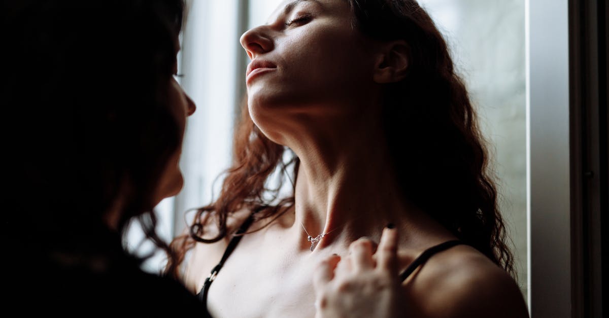 découvrez comment attirer l'amour dans votre vie avec des conseils pratiques, des techniques de manifestation et des astuces pour renforcer votre confiance en soi. transformez vos relations et ouvrez votre cœur à de nouvelles possibilités romantiques.