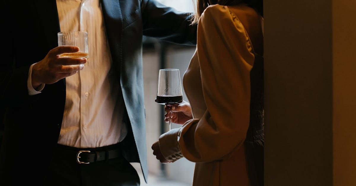découvrez comment attirer l'amour dans votre vie grâce à des techniques efficaces et des conseils pratiques. transformez vos relations et ouvrez-vous à de nouvelles opportunités romantiques.