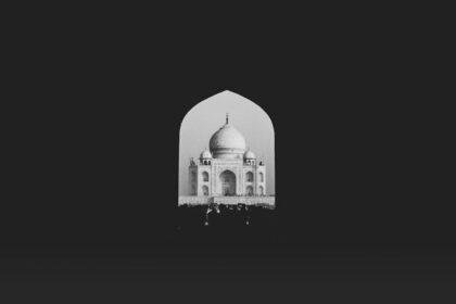 découvrez comment attirer l'amour dans votre vie grâce à des conseils pratiques, des techniques de développement personnel et des astuces pour renforcer votre charisme. apprenez à cultiver des relations authentiques et épanouissantes.