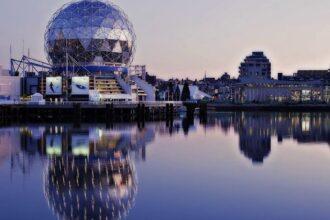 découvrez des attractions fascinantes qui captivent l'esprit et éveillent les sens. partez à l'aventure grâce à des expériences uniques, des paysages à couper le souffle et des sensations fortes qui vous laisseront des souvenirs inoubliables. que vous soyez en quête de frissons ou de détente, laissez-vous séduire par la magie des attractions.