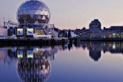 découvrez des attractions fascinantes qui captivent l'esprit et éveillent les sens. partez à l'aventure grâce à des expériences uniques, des paysages à couper le souffle et des sensations fortes qui vous laisseront des souvenirs inoubliables. que vous soyez en quête de frissons ou de détente, laissez-vous séduire par la magie des attractions.