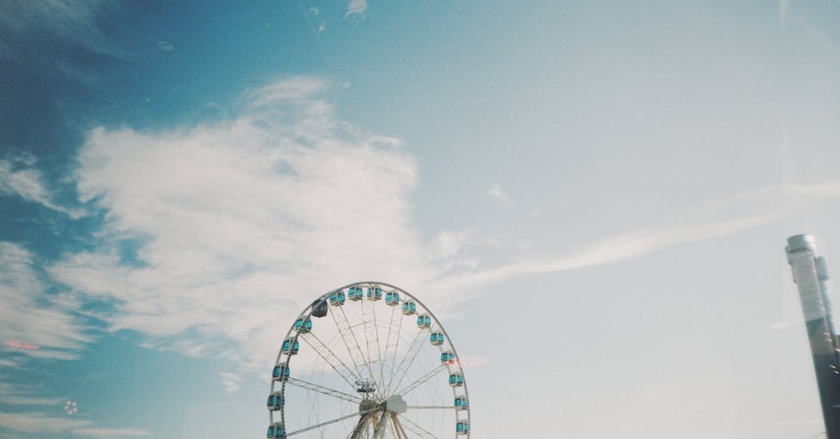découvrez des stratégies d'attraction efficaces pour attirer de nouveaux clients et fidéliser votre audience. apprenez à optimiser votre marketing et à développer des relations durables grâce à des méthodes innovantes.