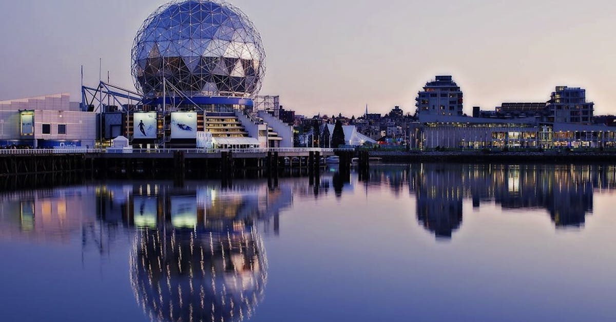 découvrez des attractions fascinantes qui captivent l'esprit et éveillent les sens. partez à l'aventure grâce à des expériences uniques, des paysages à couper le souffle et des sensations fortes qui vous laisseront des souvenirs inoubliables. que vous soyez en quête de frissons ou de détente, laissez-vous séduire par la magie des attractions.
