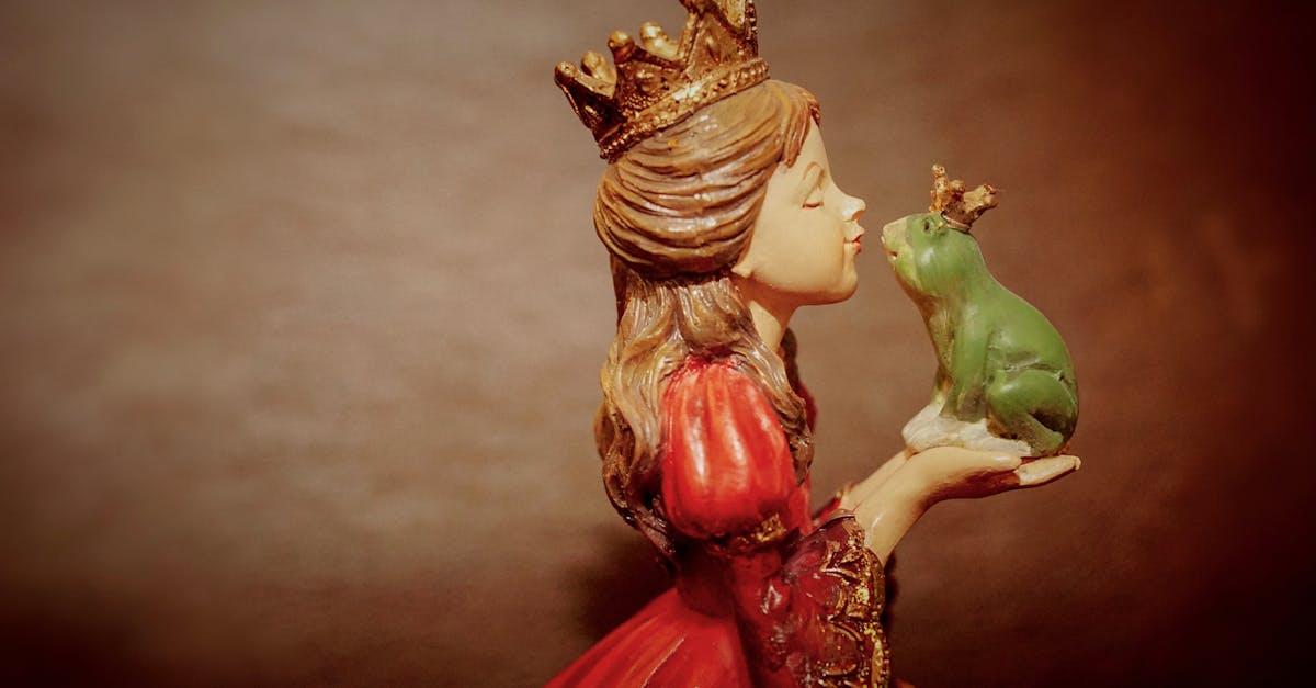 découvrez l'univers fascinant du charme, ses origines, ses significations et son impact dans différents domaines. plongez dans les secrets de cette qualité qui séduit tant et apprenez comment l'incarner au quotidien.