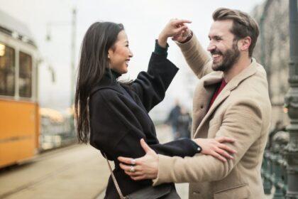 découvrez l'importance de l'engagement dans différents domaines de la vie, qu'il s'agisse de relations personnelles, de projets professionnels ou d'initiatives communautaires. apprenez comment le commitment peut transformer vos objectifs en réalisations concrètes.
