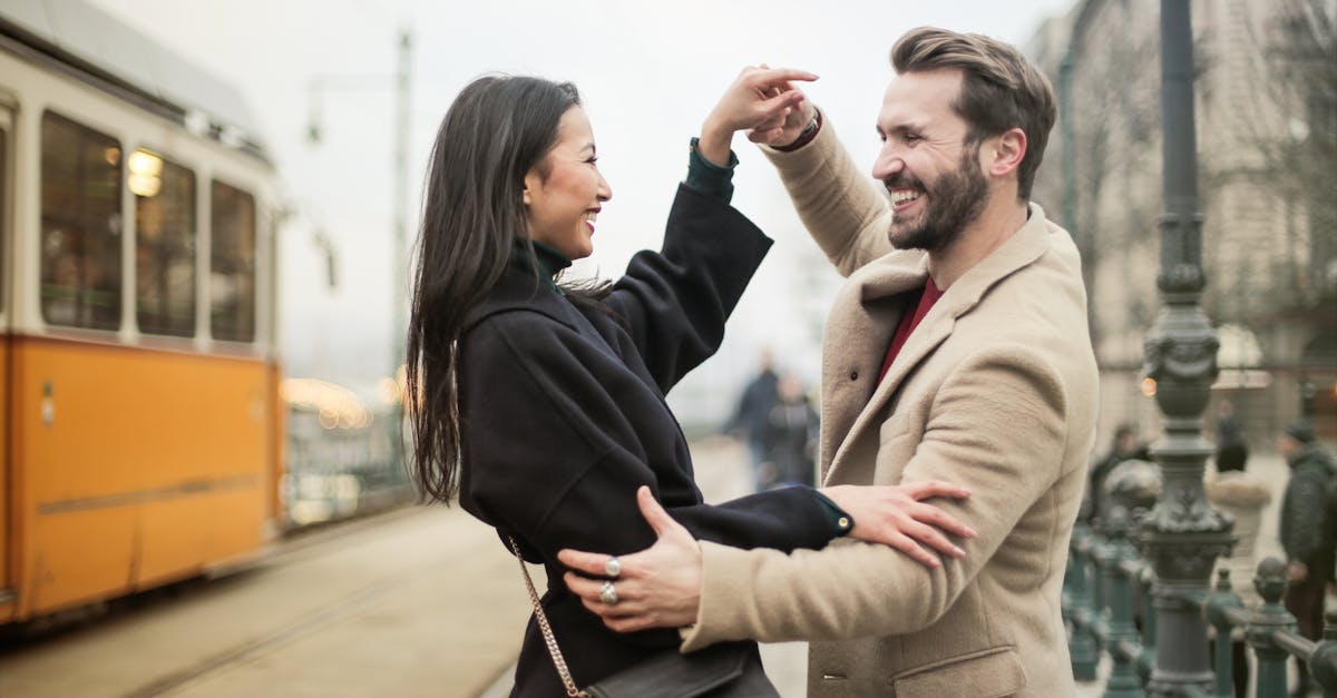 découvrez l'importance de l'engagement dans différents domaines de la vie, qu'il s'agisse de relations personnelles, de projets professionnels ou d'initiatives communautaires. apprenez comment le commitment peut transformer vos objectifs en réalisations concrètes.
