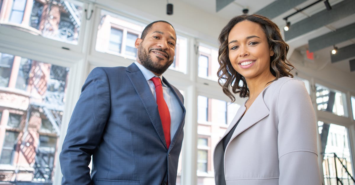 découvrez comment bâtir et renforcer votre confiance en vous, surmonter vos doutes et atteindre vos objectifs personnels et professionnels avec des conseils pratiques et inspirants.