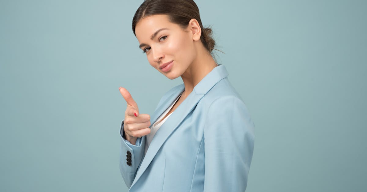 découvrez l'importance de la confiance en soi et comment elle peut transformer votre vie. apprenez des méthodes pratiques pour renforcer votre assurance et atteindre vos objectifs personnels et professionnels.