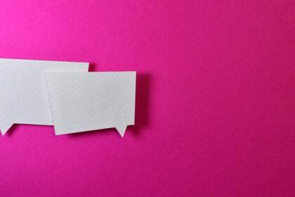 découvrez l'art de la conversation, un échange enrichissant d'idées et d'émotions. apprenez à communiquer efficacement, à écouter activement et à créer des connexions authentiques grâce à nos conseils pratiques et à notre expertise.