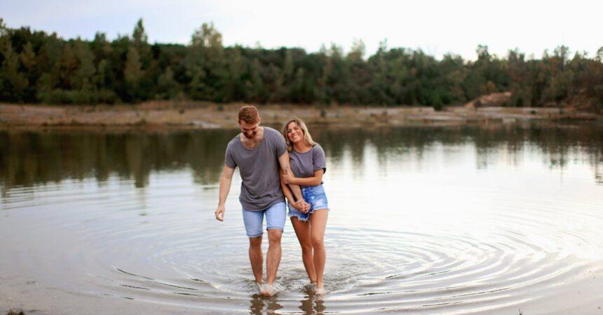 découvrez des rencontres authentiques et significatives avec notre plateforme de dating. que vous cherchiez l'amour, l'amitié ou des moments de partage, rejoignez-nous pour trouver des personnes qui vous correspondent vraiment. inscrivez-vous dès aujourd'hui et commencez à créer des liens durables.