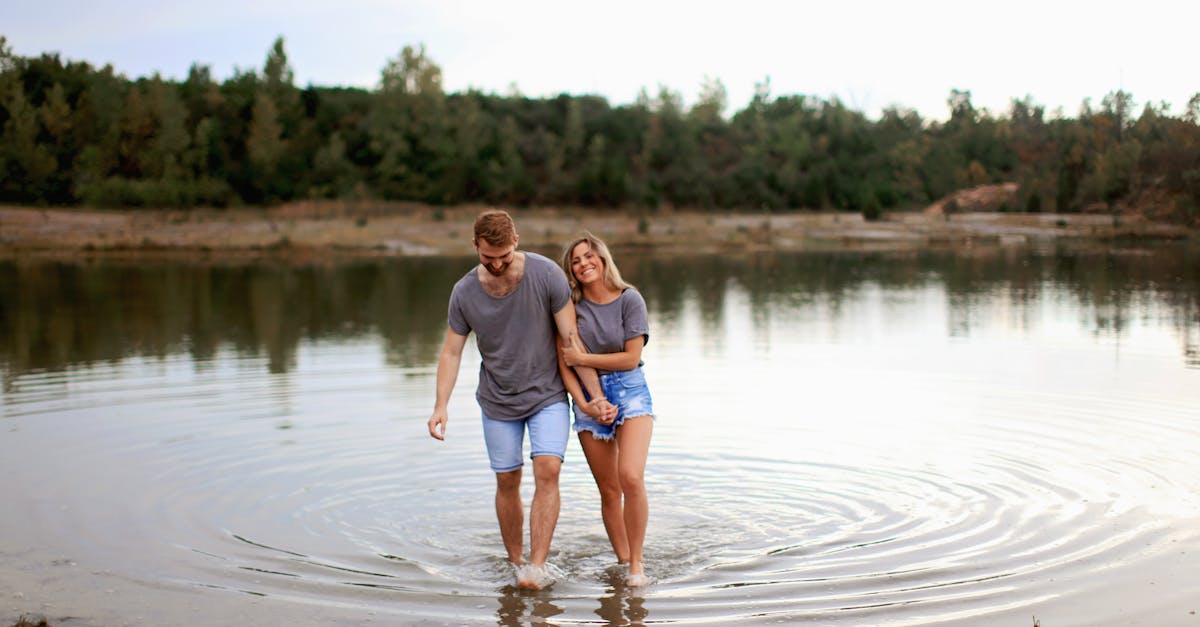 découvrez des rencontres authentiques et significatives avec notre plateforme de dating. que vous cherchiez l'amour, l'amitié ou des moments de partage, rejoignez-nous pour trouver des personnes qui vous correspondent vraiment. inscrivez-vous dès aujourd'hui et commencez à créer des liens durables.