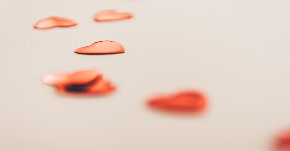 découvrez l'univers du dating : astuces, conseils et plateformes pour rencontrer l'amour. que vous soyez à la recherche d'une aventure ou d'une relation sérieuse, notre guide vous accompagne dans vos rencontres en ligne.