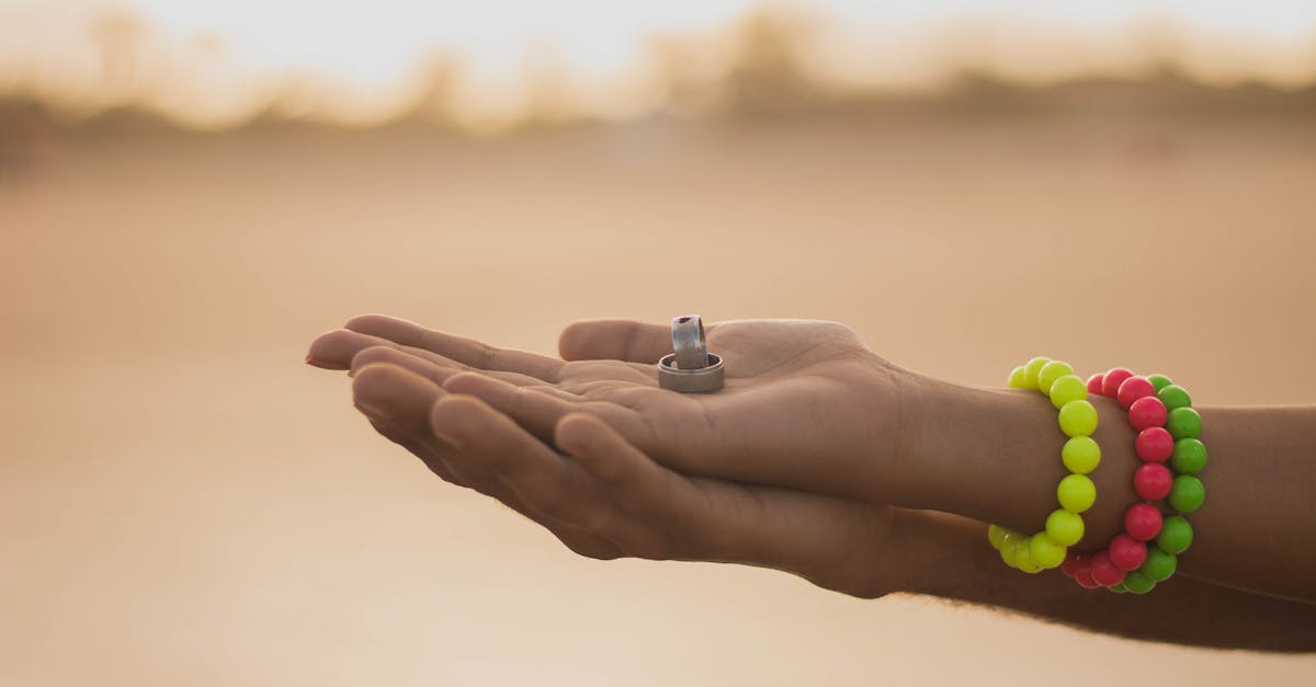 découvrez l'art de la rencontre en ligne avec notre plateforme de dating. que vous cherchiez l'amour ou des amitiés, connectez-vous facilement avec des personnes partageant vos intérêts. rejoignez-nous pour vivre des moments uniques et enrichissants.