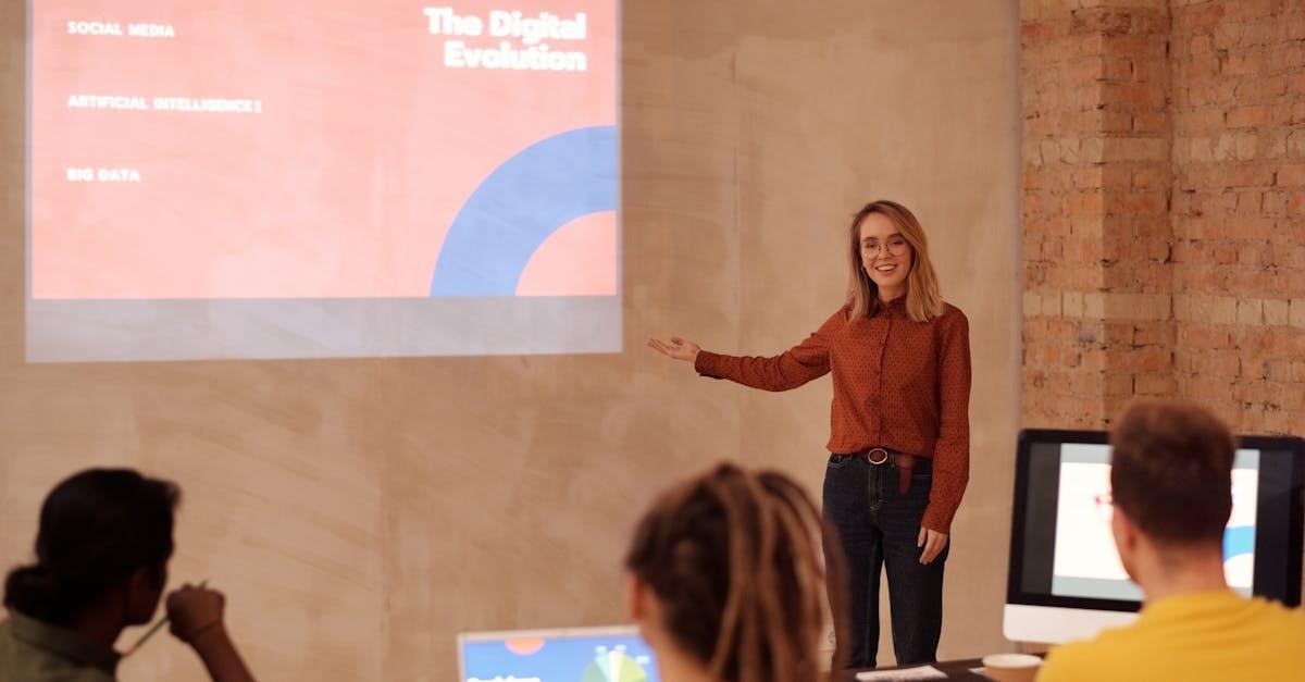 découvrez notre service de coaching en dating, conçu pour vous aider à améliorer vos compétences relationnelles, à gagner en confiance et à trouver l'amour. nos experts vous accompagnent à chaque étape pour transformer votre vie amoureuse.