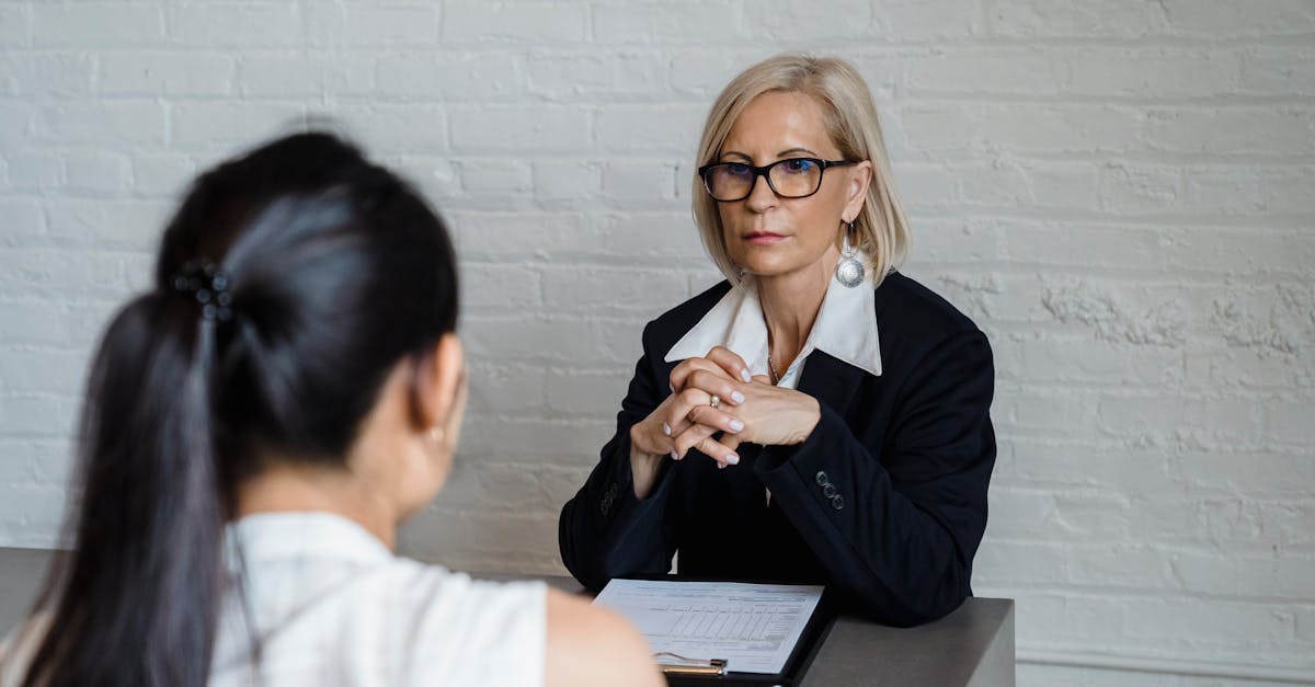 découvrez notre service de coaching en dating, conçu pour vous aider à améliorer vos compétences en séduction, à développer votre confiance en vous et à trouver l'amour authentiquement. transformez votre vie amoureuse avec des conseils personnalisés et des stratégies éprouvées.