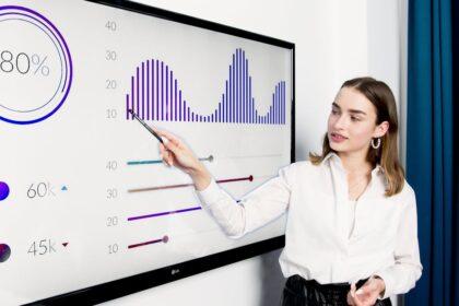 découvrez notre service de coaching en rencontres, où nos experts vous guident pour améliorer vos compétences relationnelles, accroître votre confiance en vous et rencontrer des personnes qui vous correspondent. transformez votre vie amoureuse dès aujourd'hui!