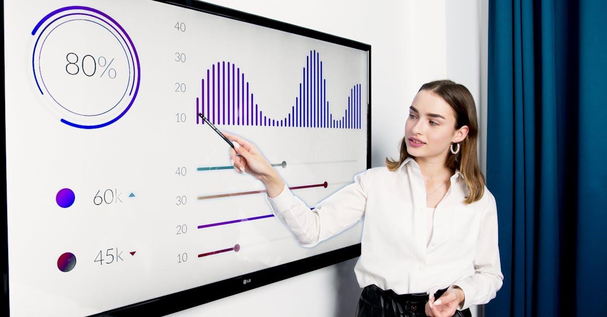 découvrez notre service de coaching en rencontres, où nos experts vous guident pour améliorer vos compétences relationnelles, accroître votre confiance en vous et rencontrer des personnes qui vous correspondent. transformez votre vie amoureuse dès aujourd'hui!