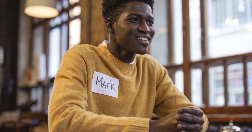 découvrez des astuces pour créer un profil de rencontre captivant qui attire l'attention. apprenez à mettre en avant vos intérêts, vos passions et votre personnalité pour rencontrer des personnes qui vous correspondent. maximisez vos chances de succès avec nos conseils pratiques!