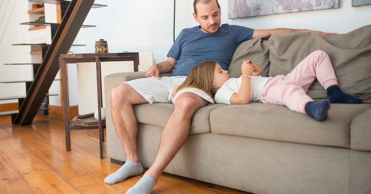découvrez l'importance de l'attachement émotionnel dans nos relations humaines. apprenez comment cet attachement influence notre comportement, nos choix et notre bien-être au quotidien.