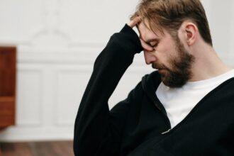 découvrez l'univers des émotions : leurs rôles essentiels dans notre quotidien, comment les exprimer et les gérer pour améliorer notre bien-être et nos relations. plongez dans une exploration enrichissante de ce que signifie ressentir.