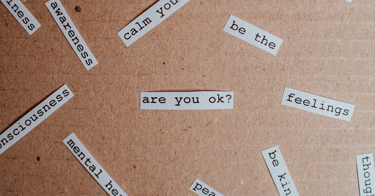 découvrez des citations inspirantes et des conseils pratiques pour cultiver la motivation et l'encouragement au quotidien. transformez votre esprit et décuplez votre potentiel avec des mots qui motivent et élèvent!