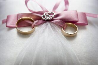 découvrez l'importance de l'engagement, un pilier fondamental dans les relations personnelles et professionnelles. apprenez comment cultiver un fort sentiment d'implication et de responsabilité pour transformer vos interactions et atteindre vos objectifs.