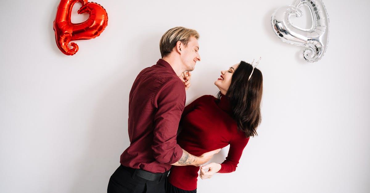 découvrez le pouvoir de l'amour avec 'falling in love', une exploration passionnante des émotions, des rencontres et des liens qui unissent deux cœurs. plongez dans cette aventure romantique et laissez-vous emporter par la magie de la passion.