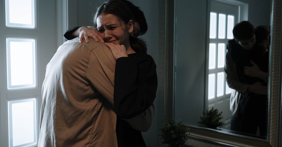découvrez un univers d'émotions avec 'feelings', un voyage introspectif à travers les sentiments humains. plongez dans des histoires captivantes qui explorent l'amour, la joie, la tristesse et la passion, et laissez-vous transporter par la richesse des émotions.