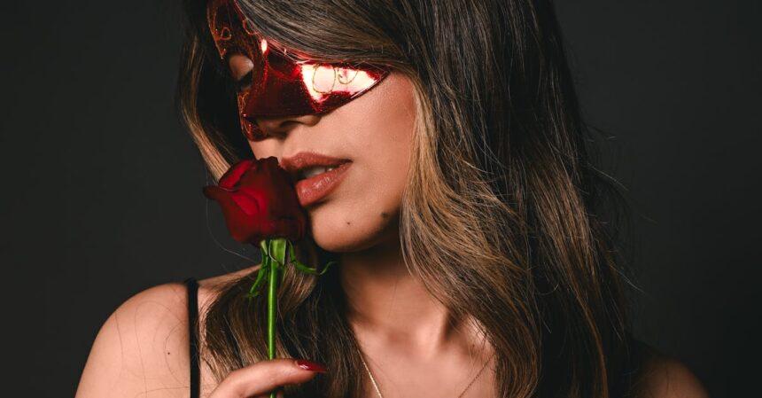 découvrez l'art de la séduction féminine : conseils, techniques et astuces pour captiver et séduire avec élégance. plongez dans l'univers fascinant de la confiance en soi et de l'attraction.