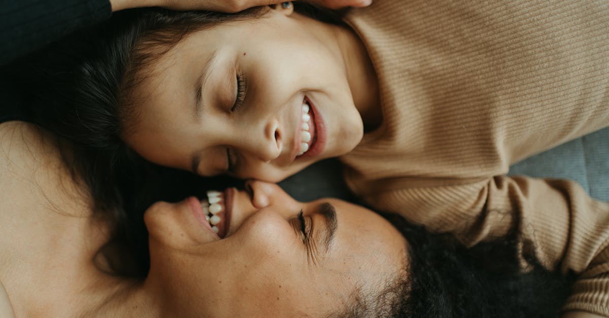 découvrez l'essence de la féminité à travers des perspectives enrichissantes, des conseils inspirants et des réflexions sur la beauté, la force et l'élégance. embrassez votre individualité et célébrons ensemble le pouvoir de la féminité.