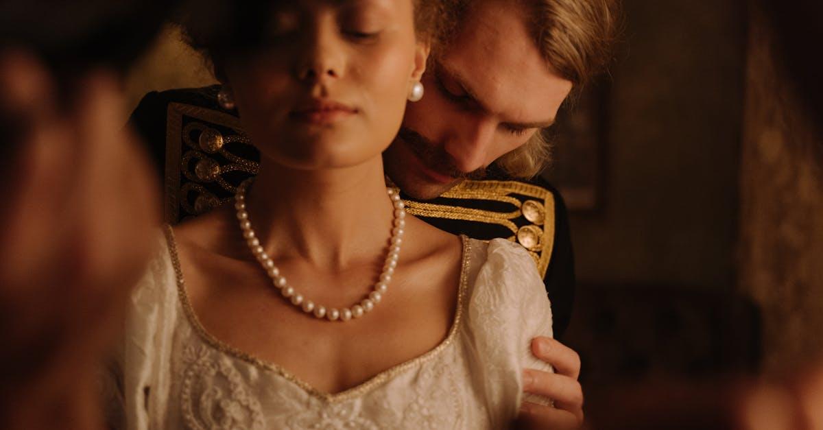 découvrez l'art du flirt : conseils, astuces et techniques pour séduire avec charme et confiance. apprenez à lire les signes d'intérêt et à créer des connexions authentiques.