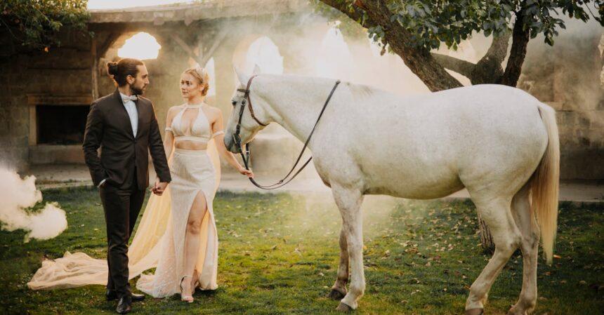 découvrez une histoire captivante de passion et de désir interdit dans 'forbidden love'. plongez dans un monde où les cœurs s'entrelacent face aux obstacles, explorant les limites de l'amour et les sacrifices nécessaires pour le vivre pleinement.