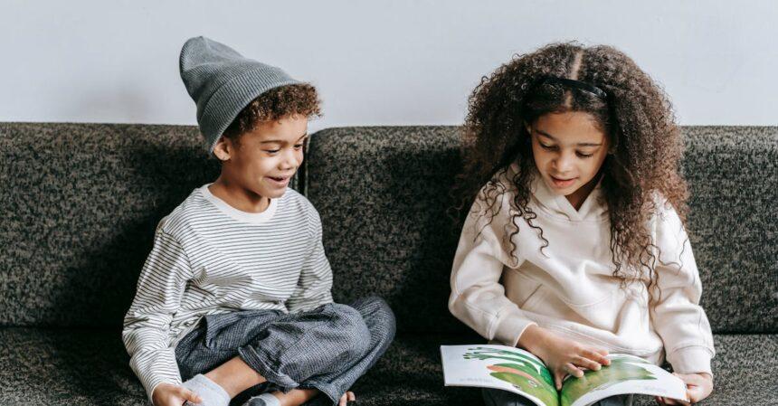 découvrez comment susciter et maintenir l'intérêt autour de vos projets, idées ou produits. explorez des stratégies efficaces pour capter l'attention de votre audience et éveiller leur curiosité, tout en renforçant l'engagement et la fidélité.