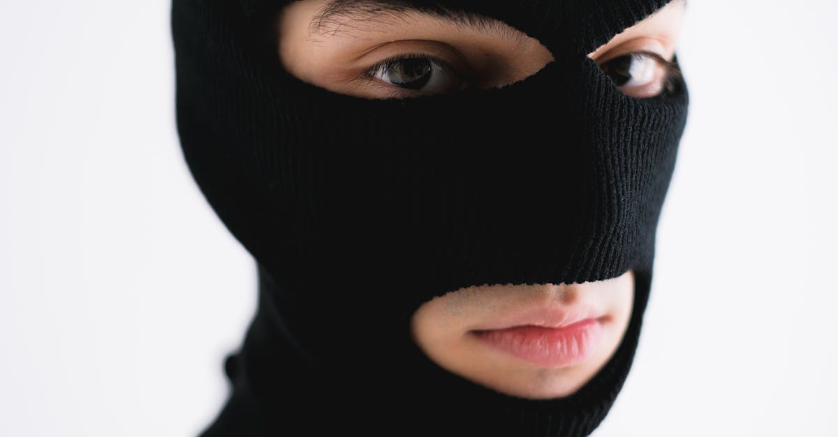 découvrez comment surmonter la peur et l'intimidation dans votre vie quotidienne. apprenez des stratégies efficaces pour renforcer votre confiance en vous et affronter vos craintes avec assurance.